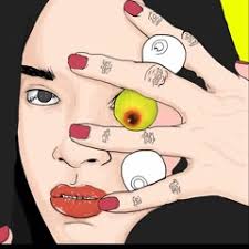 Stream Na$ty baby music