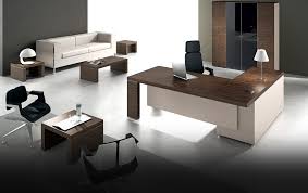 Download for free in png, svg, pdf formats 👆. Office Furniture Dubai Buy Best Office Furniture In Dubai