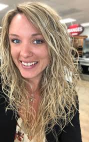 Mover of the week, Sept. 15