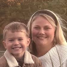 Hannah Doyle and Brandon Parsons's Wedding Website