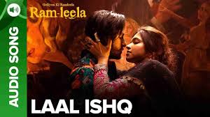 Mera Naam Ishq Tera Naam Ishq Lyrics Arijit Singh Topbestlyrics Ho manzilon pe ab toh meri. mera naam ishq tera naam ishq lyrics