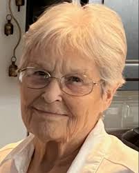 Billye Dolores Jackson Obituary 2023