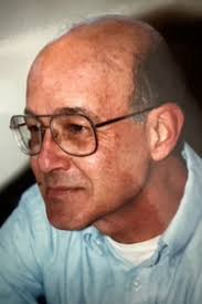 Gerald Richard Surette