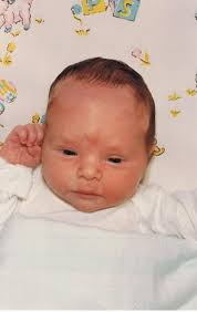 George Howard Obituary