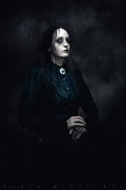 Book Review: The Woman in Black by Susan Hill – ragglefragglereviews