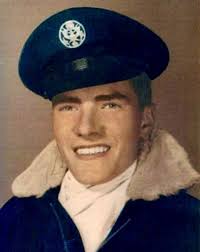 Remembering Edwin Jarvis Edwin Jarvis, 93, died at home