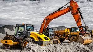 Find images of heavy equipment. Industrial Equipment Trucks For Sale Ritchie Bros Auctioneers