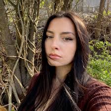 this last month I have been working and writing