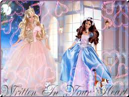 Bigg loss / latest showbiz news in bollywood. 50 Barbie Wallpapers For Laptops On Wallpapersafari