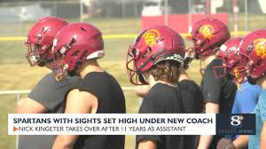 Mika la fuente onlyfans leaks