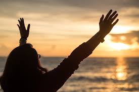 ¡tan fuerte es el amor como la muerte! Tres Versiculos Biblicos Para Ser Esposas Revestidas Del Amor De Dios Blog Bible