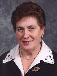 John Nunziata's Instagram, Twitter & Facebook