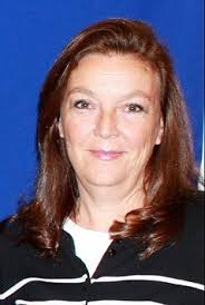 Superintendent's Office