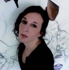 Individual Artist Grant — Cannon Beach Arts Association