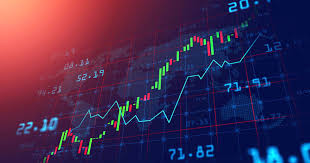 Stock Trading How To Use Technical Analysis