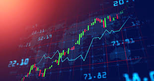 stock trading how to use technical analysis