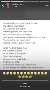 Información para aprobar psicología evolutiva de la adolescencia y juventud en psicologia (unc) introducción al estudio de la adolescencia. Kaiqueeeeee On Twitter O Ano E 2020 E Garoto Errado Ainda Tem Muito Efeito Nos Adolescentes De 15 Anos Esses Prints Por Exemplo Sao De Minha Amiga Sofrendo Com A Musica Nos