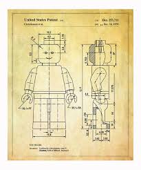 Zu2834826 Main Tm1378247984 Jpg 1 000 1 201 Pixels Lego Blueprint Lego Room Lego Art