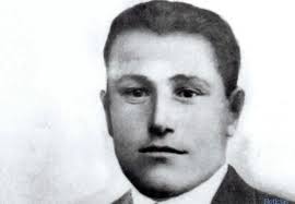 Este miércoles declara otra descendiente de los asesinados en Barcones