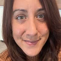 200+ "Devivo" profiles