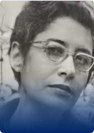 Guanajuato 200 años de Grandeza