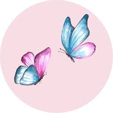 Painel Redondo Borboletas Azul E Rosa Fundo Rosa 180x180cm No Elo7 Fabrika De Festa 11baf20 Bienvenido a tienda playa azul varadero, entrar ó crear nueva cuenta. painel redondo borboletas azul e rosa fundo rosa 180x180cm