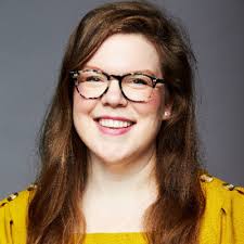 proud #python #nashville #softwaredevelopment #neverstoplearning #software  #growthmindset #gratitude #react #javascript #django #jobseeking