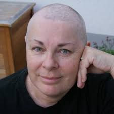 Isabella Robel (@AussieIsa)