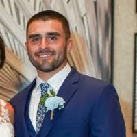 Amanda Hodges Email & Phone Number