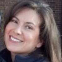 Shannon Baca's Instagram, Twitter & Facebook