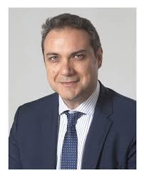 12 miesięcy branży FMCG