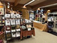 Rug Hooking Week at Sauder Village 2026
