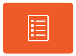Maybe you would like to learn more about one of these? Home Access Health Ct