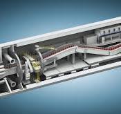 All About Tunnel Boring Machine – Components, Types ...