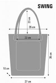 Resultado De Imagen Para Bertoni Bolsos Canta Yapim Tarifleri Canta Canta Modelleri