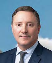 Life Is Better in Boots and a Cowboy Hat! Life Is Better in Boots and a  Cowboy Hat!