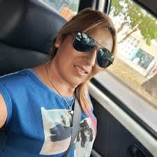 Lorena Albornoz (@lore.bj) • Threads, Say more