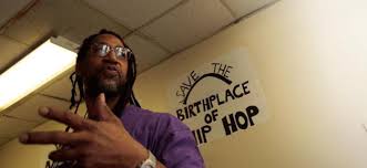 Image result for gruppi hip hop americani logo