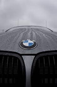 Bmw M3 By Bastiaan De Vrijer 500px Bmw Cars Bmw M3 Bmw Wallpapers