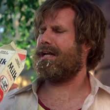 Affiliate: CrossFit Washington