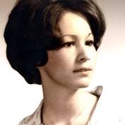 Spinnato Family Obituaries