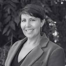 Marissa Berman's Instagram, Twitter & Facebook