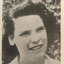 Case 139, Beryl & Geraldine Evans Part Two; 1. Ruth Fuerst 2. Kathleen  Maloney 3. Rita Nelson 4. Hectorina MacLennan