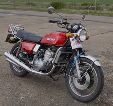 Part5 overhaul suzuki rg sport 110 assalammualaikum semua.bersama saya lagi mail kuntum di channel trk studio. Suzuki Gt750 Wikipedia