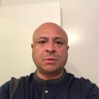 William Lujan - Taco Bell | LinkedIn