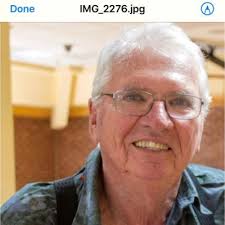 Fellows, Helfenbein and Newman (Chester) Memorials and Obituaries