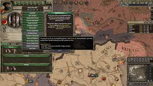For example, would it be ok for. My Cheating Wife Deserves Only The Worst Punishment Crusaderkings