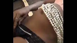 bamako mali xxx' Search - XNXX.COM