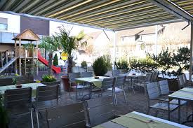 It also has a few desserts, but rarely has any chocolate. Unser Restaurant Restaurant Max Und Moritz