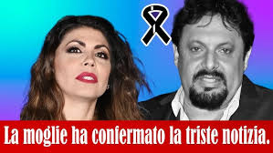 L'aria che tira 05/10/11